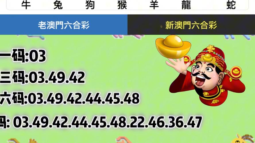 四不像正版资料2025和澳门每人发1万澳门元与澳门每人发一万
