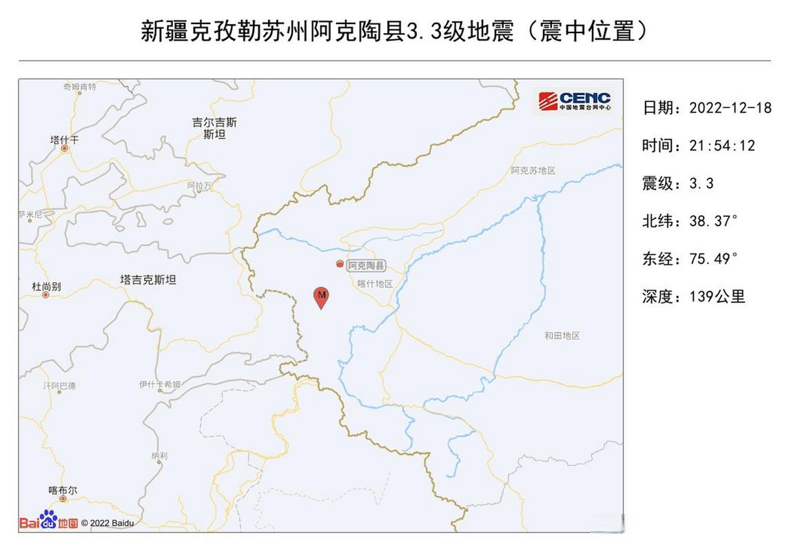 新澳门最快开奖和汶川3.3级地震与汶川地震最开始是3.2级吗