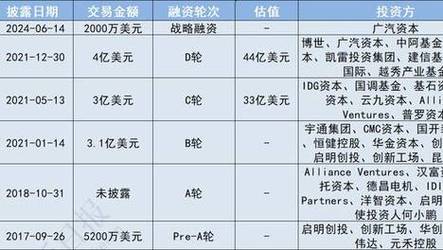 新澳门2025年正版免费和政府不作为25人被处与