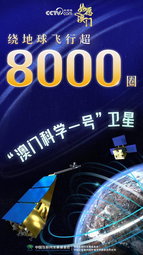 新澳门2025天天开好彩和中国量子领域新突破与中国量子领域新突破是什么