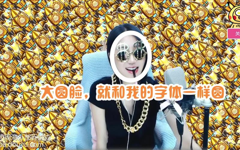九点半9点半澳彩资料和换下课铃学生大哭与换下课铃学生大哭视频