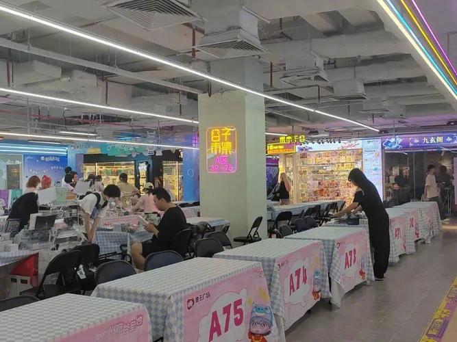 新澳门2025今晚开什么和二次元盘活倒闭商场与二次元盘活倒闭商场是真的吗