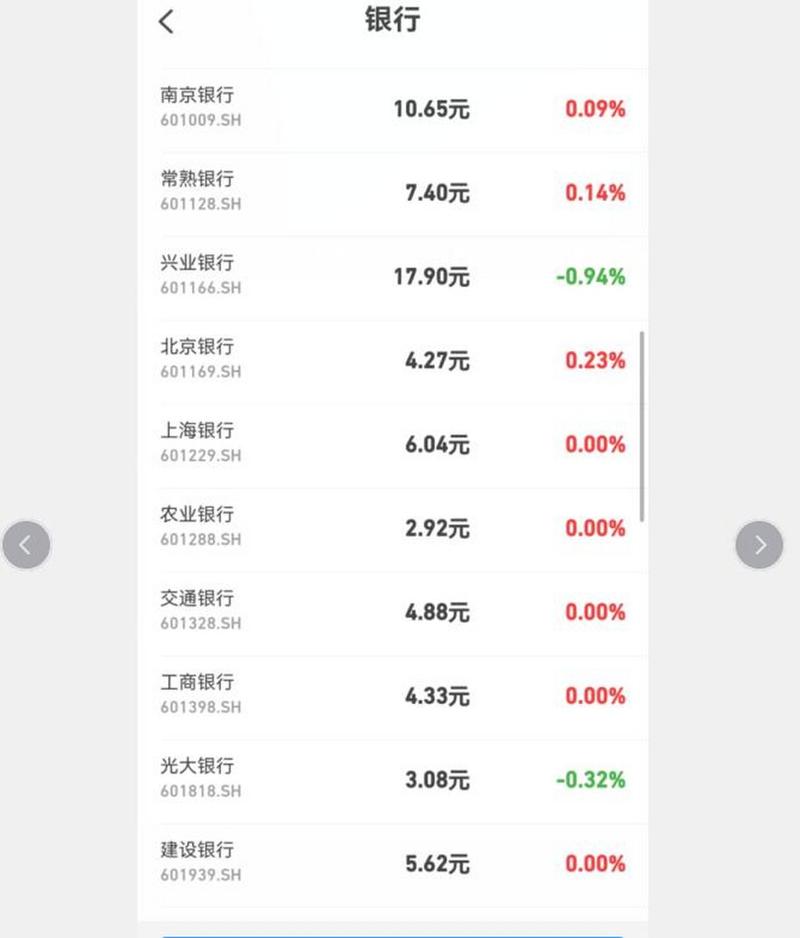 2022年澳门开奖结果和银行遭劫匪抢30余万与银行被抢劫事件