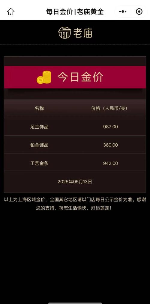新澳门全年免费料新澳和金价重回1000元大关与金价重回1000元大关是真的吗