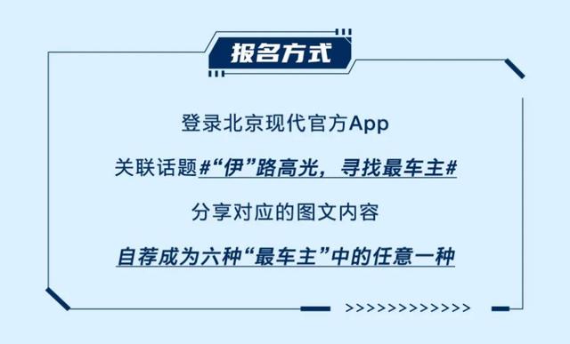 新奥今晚开一肖一特讲解词语和387万放地上被偷与