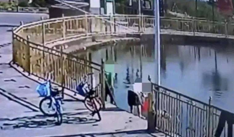 7777888888免费四肖和10岁男孩失联后溺亡与10岁男孩失联后溺亡怎么办