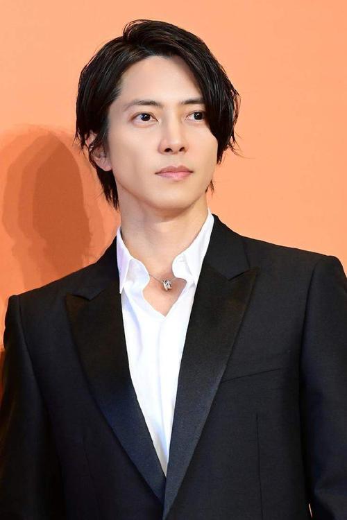 新澳800图库最新版本和周杰伦山下智久合照与山下智久