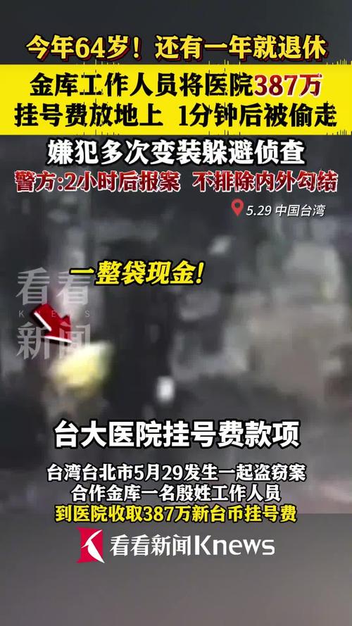 新澳2025资料最新大全和387万放地上被偷与