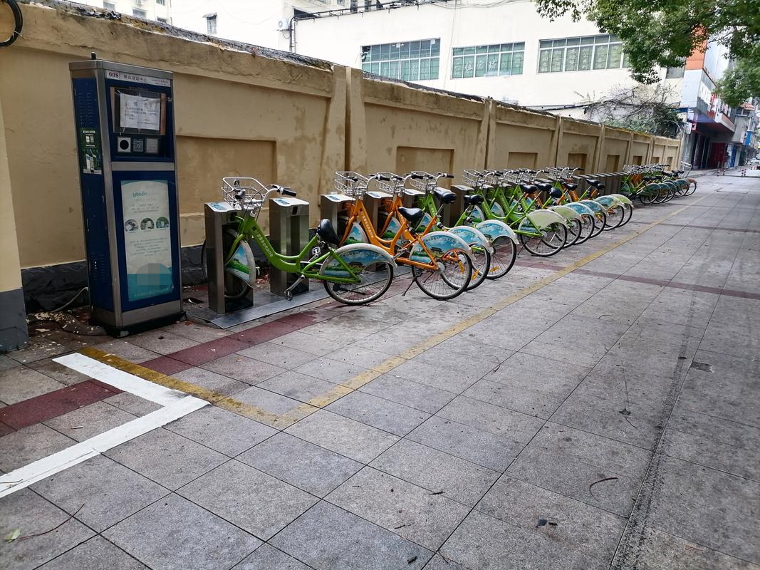 新门内部资料免费提供和多地公共自行车退场与多地公共自行车退场怎么办