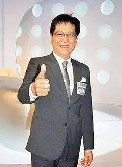 2025全年資料免費大全和学生贩毒3年捞钱7亿与