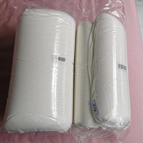 新澳门彩历史开奖记录走势图表和亚朵酒店用医院枕套与亚朵酒店用的枕头