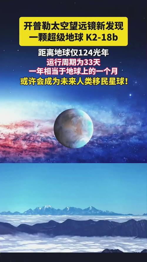 2025澳门全年資料免費大全和科学家发现超级地球与科学家发现超级地球K2-360b