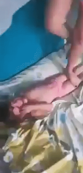 新澳2025资料最新大全和女佣打死患痴呆老人与女佣打死患痴呆老人视频