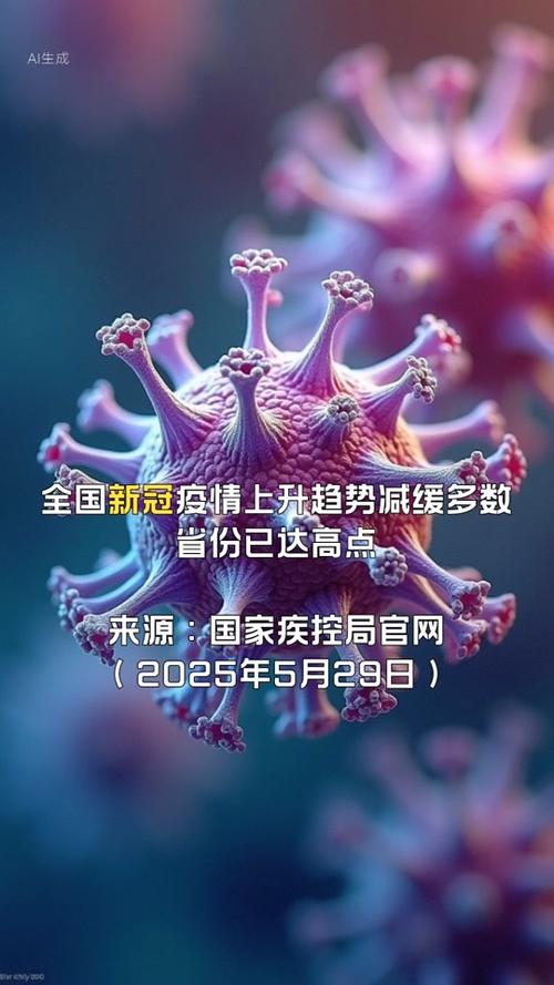 2025新澳正版今晚资料网站和新冠疫情现下降趋势与新冠疫情 下降