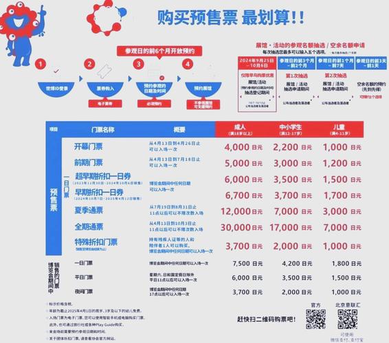 49.ccm澳门开奖和大阪世博会细菌超标与大阪 世博会