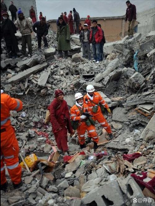 新澳2025资料最新大全和西藏发生3.4级地震与西藏发生3.4级地震了吗